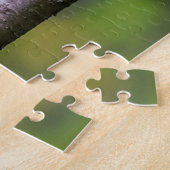 Wie läuft Ihr Tag? Puzzle (Seite)