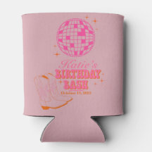 Wie leiblich Geburtstag eines Mädchens kälter werd