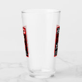 Wie man alte Menschen versteht Glas (Rechts)