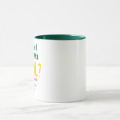 Wie man Cobol-Programmiercodes startet Tasse (Zentrum)