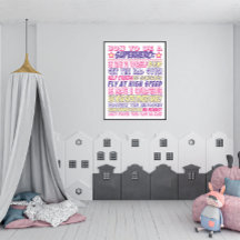 Wie man ein Superheld ist