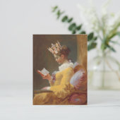 Wie man eine Königin ist (Stehend Vorderseite)