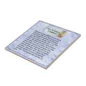 WIE MAN EINEN EHEMANN KONSERVIERT--FLIESE FLIESE (Seite)