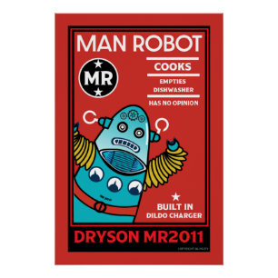 Wie man einen Mann verändert Poster