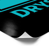 Wie man einen Mann verändert Poster (Ecke)