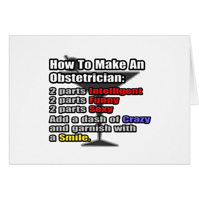 Wie man einen Obstritter macht (Vorderseite (Horizontal))
