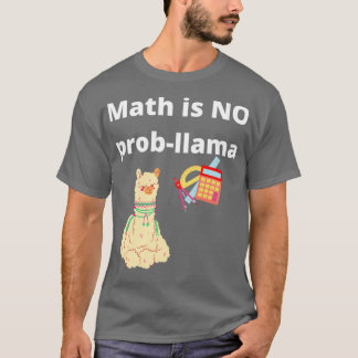 Wie man einen Zitataufkleber für Math Funny macht T-Shirt