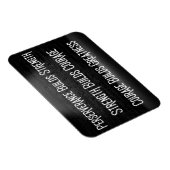 Wie man Größe erstellt - Motivierend Magnet (Rechte Seite)