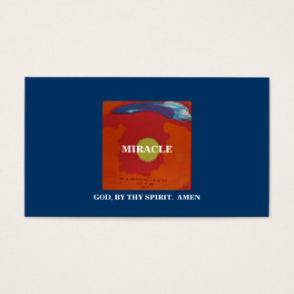 WIE MEIN GLORY PASST