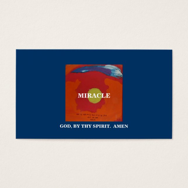 WIE MEIN GLORY PASST (Vorderseite)