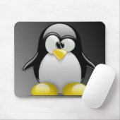 Wie? Mousepad (Mit Mouse)