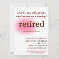 Wie nennt man eine Person, die aufgeregt in den Ru