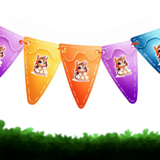 Wie niemand sonst 12 Aufkleber