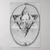 Wie oben so unter Abbildung Poster (Vorne)