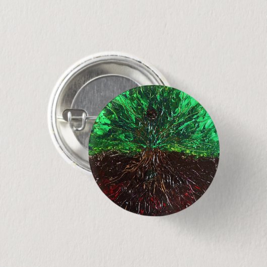 Wie oben, unten button (Vorne & Hinten)