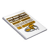 Wie oft muss ich auf Cookies akzeptieren klicken Notizblock (Rechte Seite)