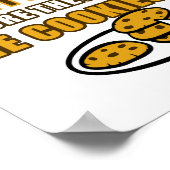 Wie oft muss ich auf Cookies akzeptieren klicken Poster (Ecke)