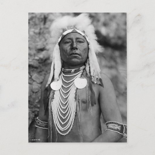 Wie? Postkarte (Vorderseite)