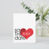 Wie Postkarte (Stehend Vorderseite)