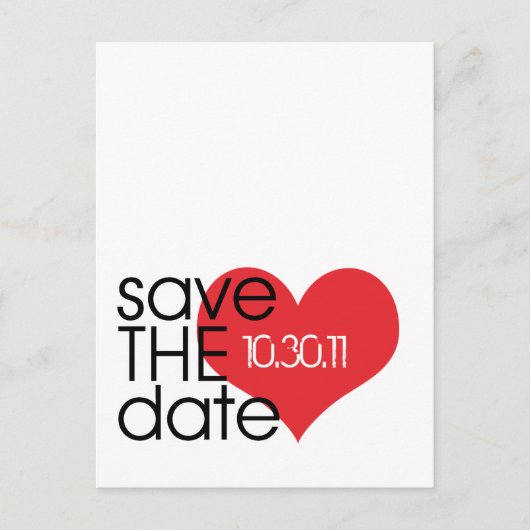 Wie Postkarte (Vorderseite)