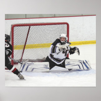 Wie schlecht will du es? poster