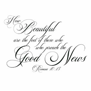 Wie schön der Magnet Fotoskulptur Magnet