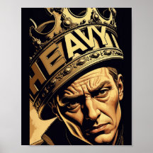 Wie schwer ist die Krone (Design 2)