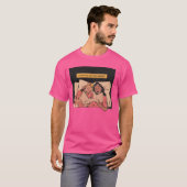 Wie sein Forever-Geschenk T-Shirt (Vorne ganz)