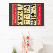 Wie Sie ein Vater-Guide sein können Banner (InSitu)