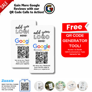 WIE SIE MEHR GUOGLE-ÜBERPRÜFUNGEN ERHALTEN KÖNNEN  ADRESSAUFKLEBER
