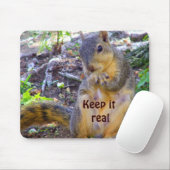 Wie Sie_ Mousepad (Mit Mouse)