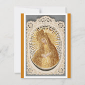 WIE SIE SICH UM IHRE FEINE KUNST-T - SHIRT-Flachka (Vorderseite)