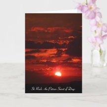 Wie St. Roch zum Schutzheiligen der Hunde wurde