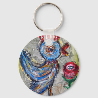 Wie süß es ist #2 schlüsselanhänger