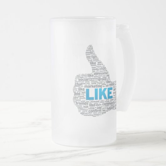 Wie Tasse (VorderseiteRechts)