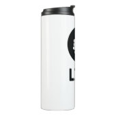 Wie ? thermosbecher (Nach links gedreht)