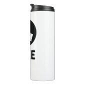 Wie ? thermosbecher (Nach rechts gedreht)