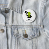 Wie-Tun-Sie-TunSie Button (Beispiel)