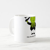 Wie-Tun-Sie-TunSie Kaffeetasse (Vorderseite Links)