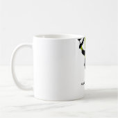 Wie-Tun-Sie-TunSie Kaffeetasse (Links)