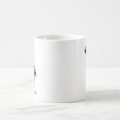 Wie-Tun-Sie-TunSie Kaffeetasse (Mittel)