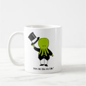 Wie-Tun-Sie-TunSie Kaffeetasse (Links)