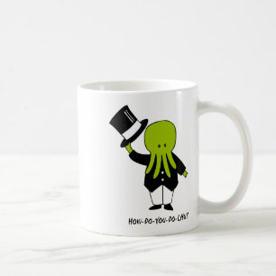 Wie-Tun-Sie-TunSie Kaffeetasse