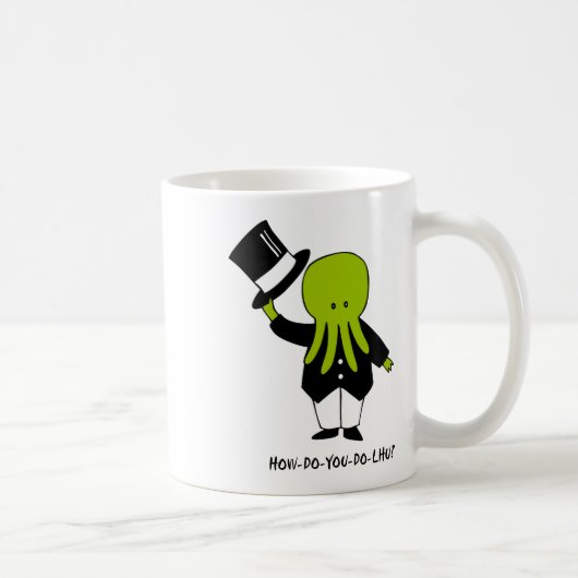 Wie-Tun-Sie-TunSie Kaffeetasse (Rechts)