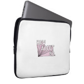 Wie über KEIN Laptopschutzhülle (Vorne Rechts)