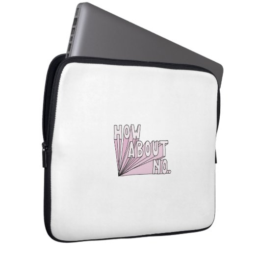 Wie über KEIN Laptopschutzhülle (Vorne Rechts)