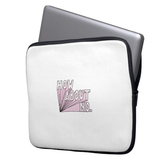 Wie über KEIN Laptopschutzhülle (Vorderseite Links)