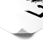 Wie Vater wie Sohn Poster (Ecke)