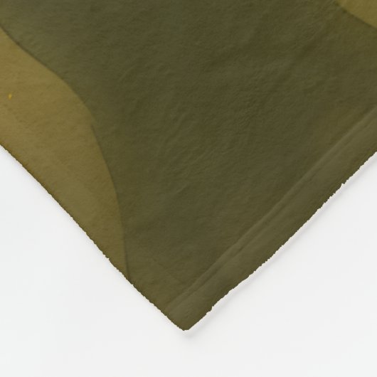 wie venusaur fleecedecke (Ecke)