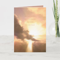 Wie viel Liebe wir ihnen Sympathiekarte